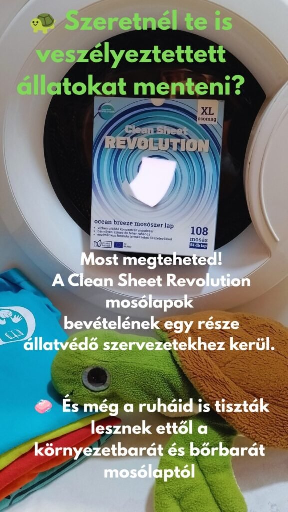 Instagram vásárlói kép